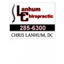 Lanhum Chiropractic, Inc