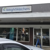 Weight Watchers gallery