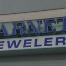 Barnett Jewelers - Diamond Buyers