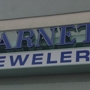Barnett Jewelers