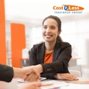 Cost-U-Less Insurance - Auto Insurance