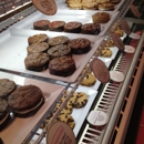 Sugardaddy's Sumptuous Sweeties - Bakeries