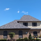 Absolute Roofing & Exteriors of Louisiana