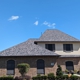 Absolute Roofing & Exteriors of Louisiana