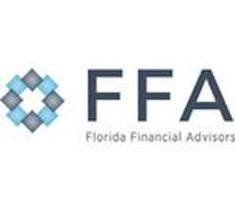 Florida Financial Advisors - Tampa, FL