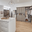Residential Building Specialties, Inc. - Closets & Accessories