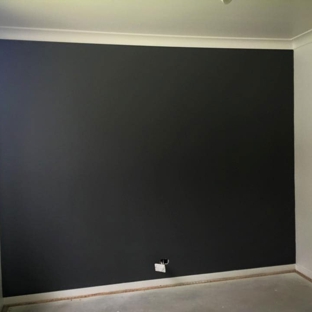 A & P Plastering - Milton, NSW