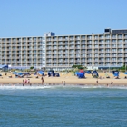 Ramada Plaza by Wyndham Virginia Beach