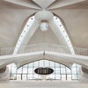Connie-Twa Hotel JFK Airport gallery