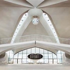 Connie-Twa Hotel JFK Airport