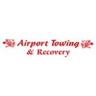 Airport Towing
