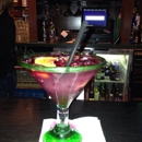 O'Charley's
