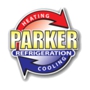 Parker Heating, Cooling, & Refrigeration