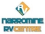 Narromine RV Centre - Merchants--General