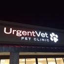 Urgentvet Pet Clinic - Veterinarians