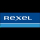 Rexel