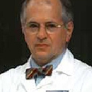 Dr. Michael M Pietro, MD - Physicians & Surgeons