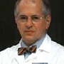 Dr. Michael M Pietro, MD