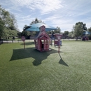 Childcare Network - Day Care Centers & Nurseries