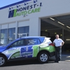 Honest-1 Auto Care gallery