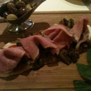Match 65 Brasserie - French Restaurants