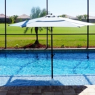 Superior Pools Of Southwest Florida Inc