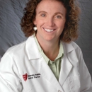 Tyra Mone, MD - Physicians & Surgeons, Family Medicine & General Practice