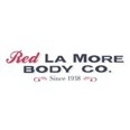 Red LaMore Body Co - Automobile Body Repairing & Painting