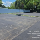 JP Paving & Drainage