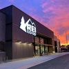 Rei gallery