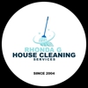 Rhonda G House Cleaning gallery