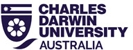 Charles Darwin University - Teleconferencing