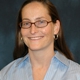 Dr. Lindsay L McCarrick, MD