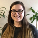 Kate Glick, RD - Elkhart General Outpatient Nutrition - Nutritionists