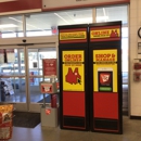 Tractor Supply Co - Garden Centers
