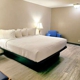 Days Inn by Wyndham Rolla