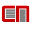 C N Custom Steel Work gallery