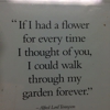 Connect With Flowers gallery