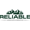 Reliable Landscape and Irrigation gallery