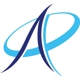 Anthony Patel Orthodontics - Haslet