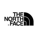 The North Face - Keystone - Sportswear