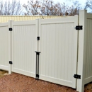 All Purpose Landscaping