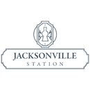 Jacksonville Station - Apartment Finder & Rental Service