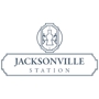 Jacksonville Station