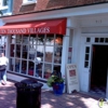 Multi Media Service Inc gallery