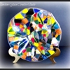Sunshine Glaze gallery