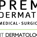 Megan Connolly, PA-C - Physicians & Surgeons, Dermatology