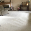 ON THE SPOT CARPET CLEANING - Upholstery Cleaners