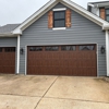 West County Overhead Doors gallery