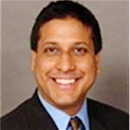 Banker, Rajesh S, MD - Physicians & Surgeons